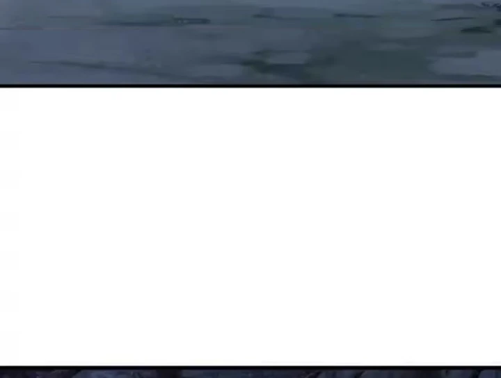 Tiên Võ Đế Tôn Chapter 882 - 55