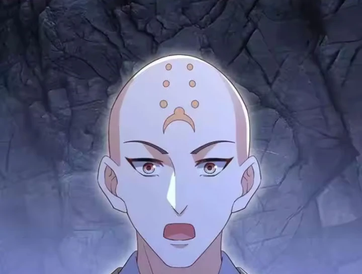 Tiên Võ Đế Tôn Chapter 882 - 56