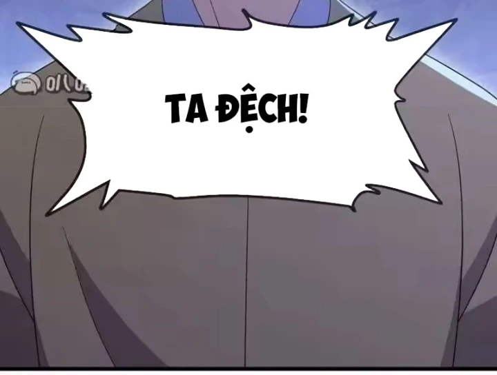 Tiên Võ Đế Tôn Chapter 882 - 57