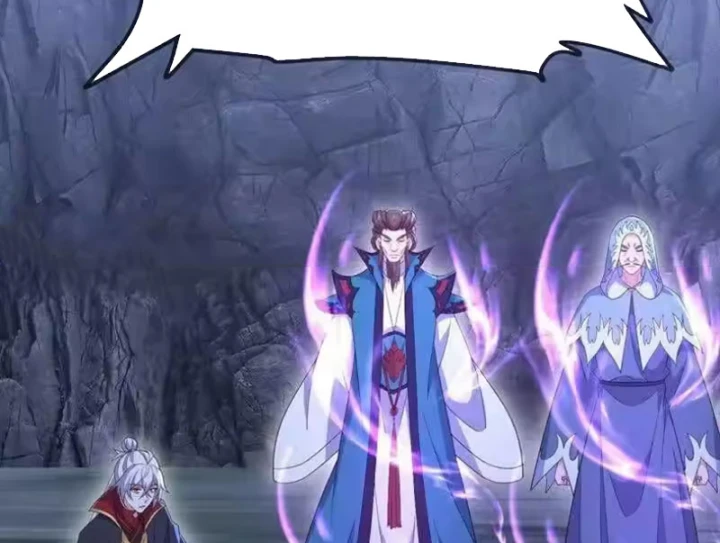 Tiên Võ Đế Tôn Chapter 882 - 59