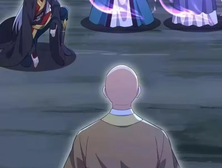 Tiên Võ Đế Tôn Chapter 882 - 60