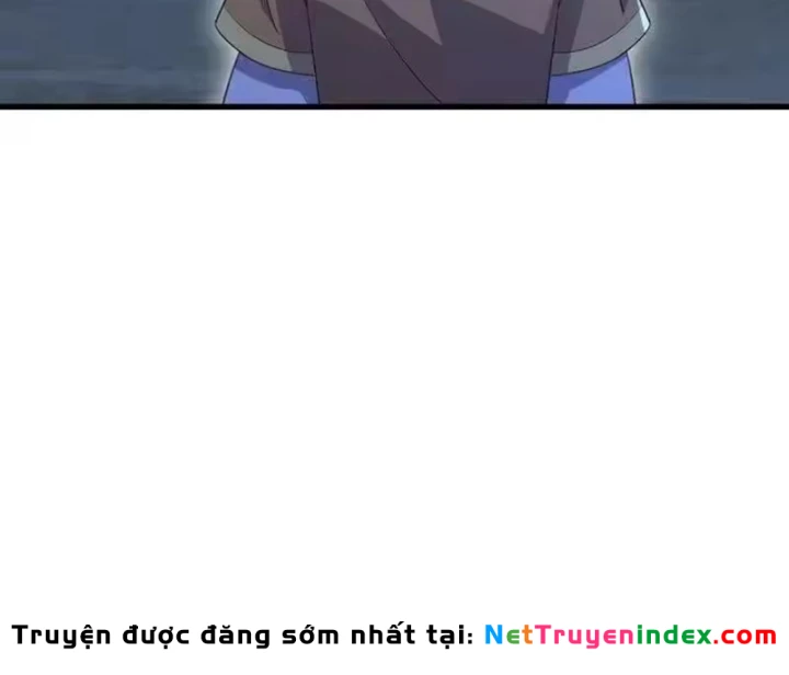 Tiên Võ Đế Tôn Chapter 882 - 61