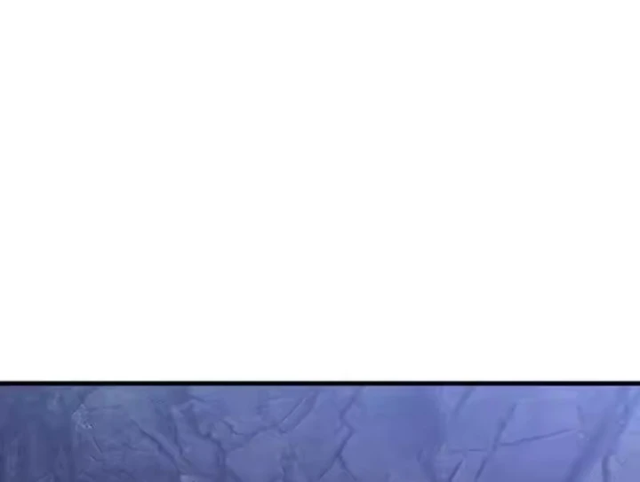 Tiên Võ Đế Tôn Chapter 882 - 62