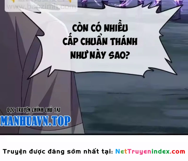 Tiên Võ Đế Tôn Chapter 882 - 64