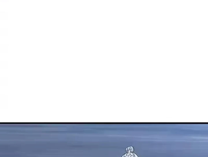 Tiên Võ Đế Tôn Chapter 882 - 65