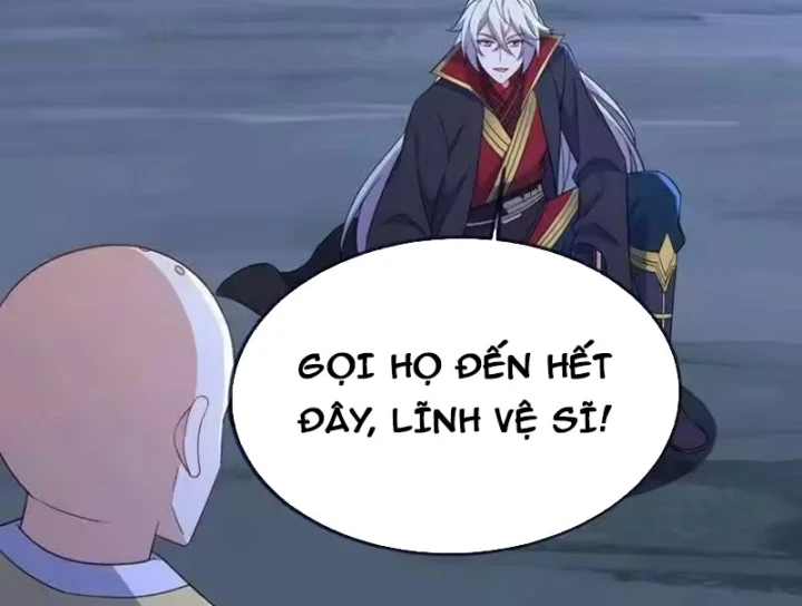 Tiên Võ Đế Tôn Chapter 882 - 66