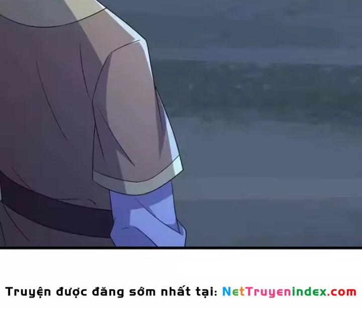 Tiên Võ Đế Tôn Chapter 882 - 67