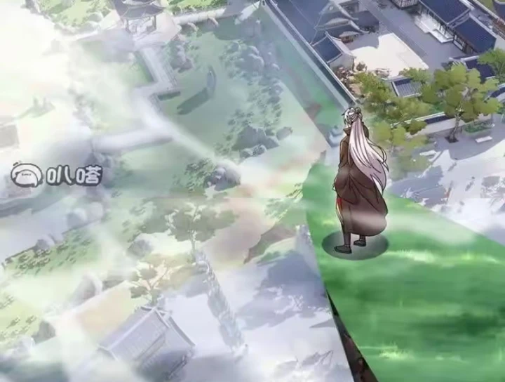 Tiên Võ Đế Tôn Chapter 882 - 70