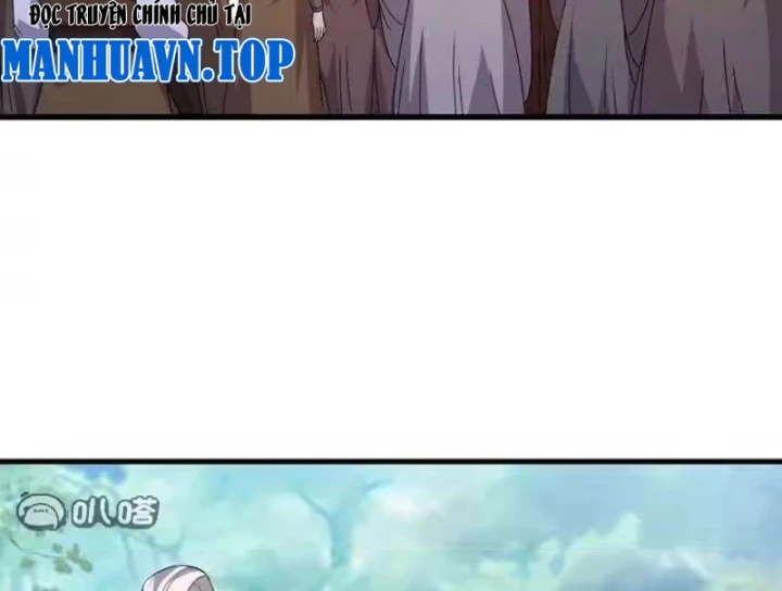 Tiên Võ Đế Tôn Chapter 882 - 74