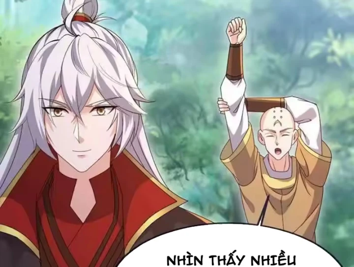 Tiên Võ Đế Tôn Chapter 882 - 75