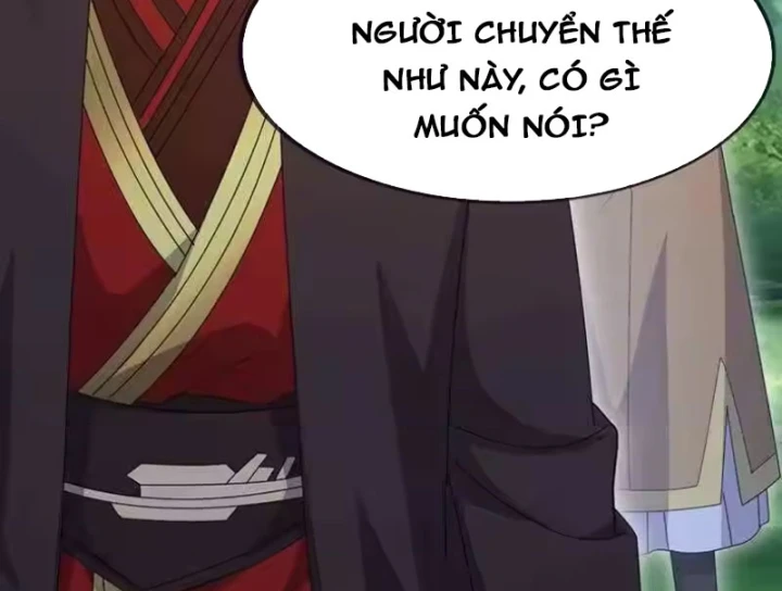 Tiên Võ Đế Tôn Chapter 882 - 76