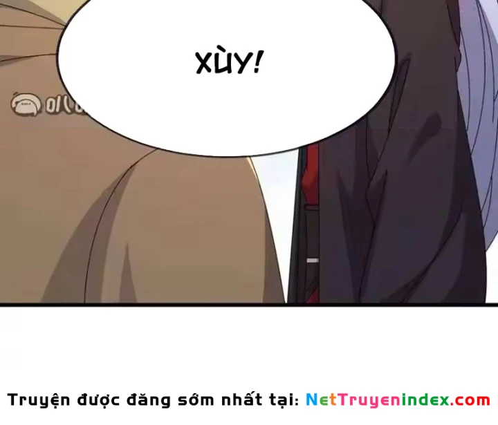 Tiên Võ Đế Tôn Chapter 882 - 79