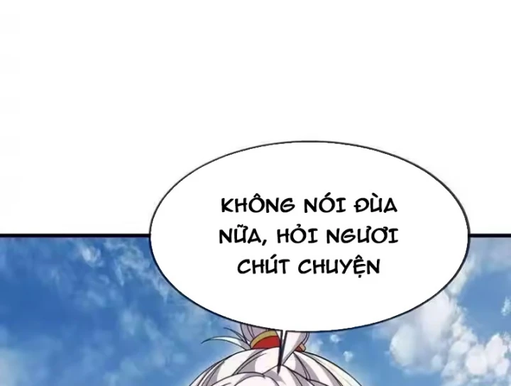 Tiên Võ Đế Tôn Chapter 882 - 80