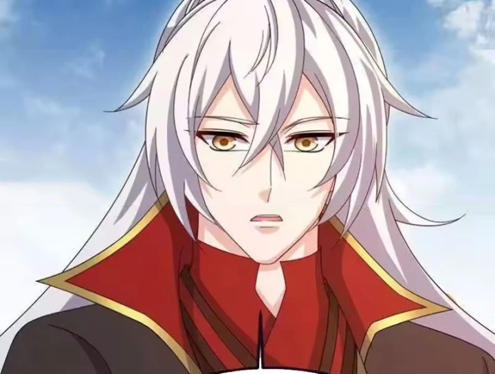 Tiên Võ Đế Tôn Chapter 882 - 81