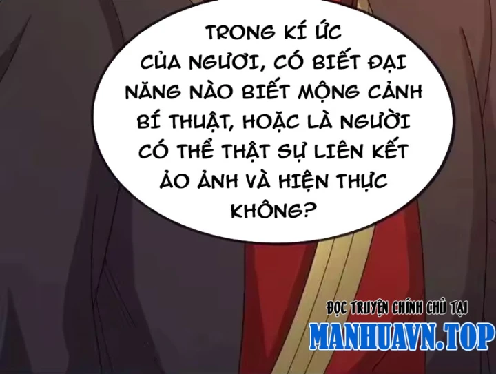 Tiên Võ Đế Tôn Chapter 882 - 82