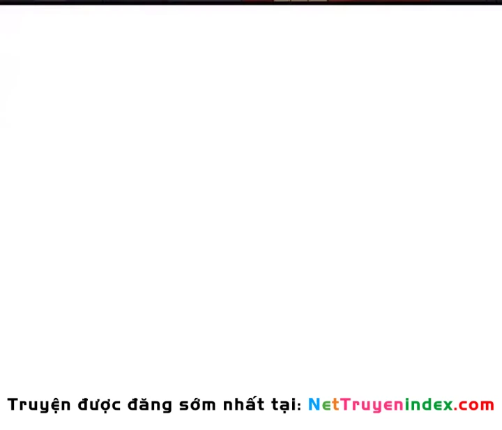 Tiên Võ Đế Tôn Chapter 882 - 83