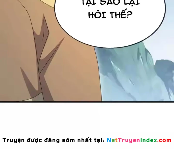 Tiên Võ Đế Tôn Chapter 882 - 86