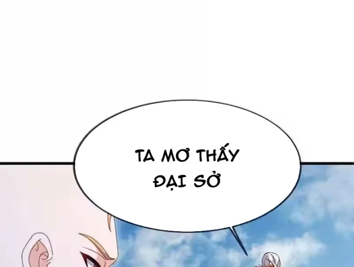 Tiên Võ Đế Tôn Chapter 882 - 87