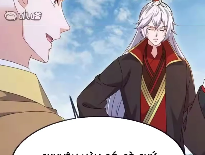 Tiên Võ Đế Tôn Chapter 882 - 88