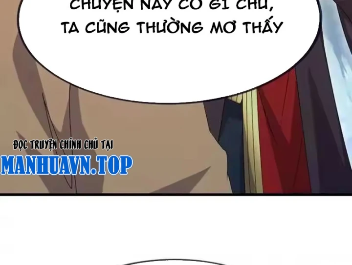 Tiên Võ Đế Tôn Chapter 882 - 89