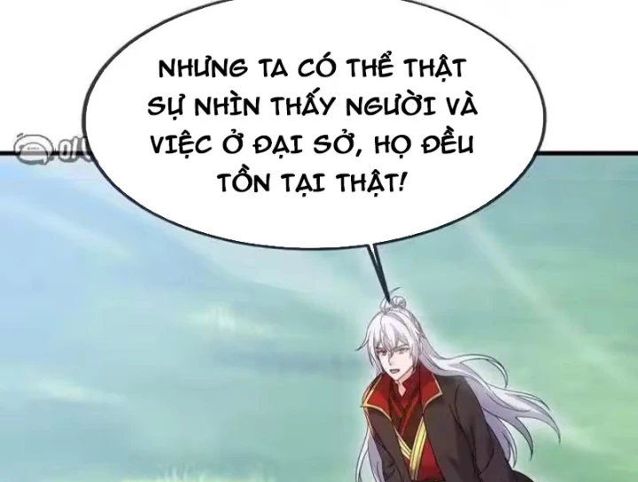 Tiên Võ Đế Tôn Chapter 882 - 90