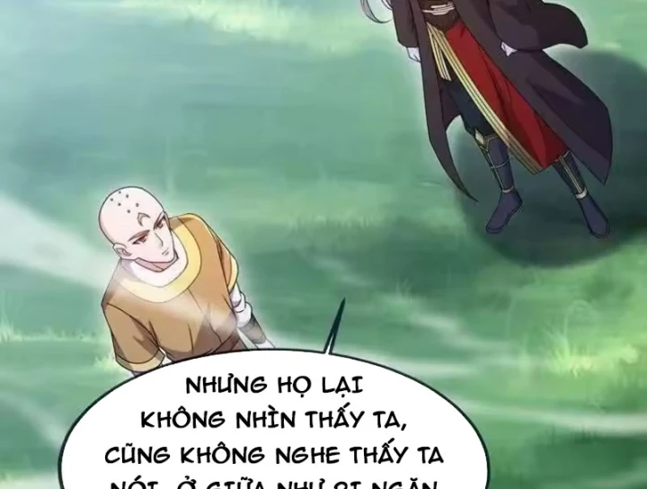 Tiên Võ Đế Tôn Chapter 882 - 91