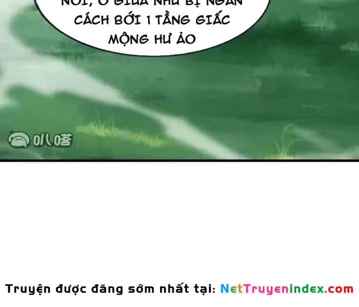 Tiên Võ Đế Tôn Chapter 882 - 92