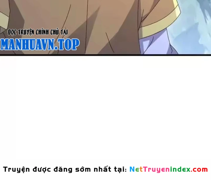 Tiên Võ Đế Tôn Chapter 882 - 95