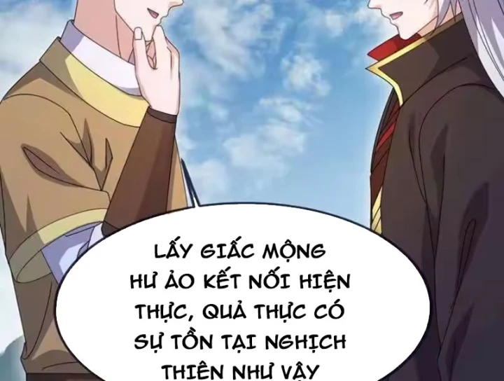 Tiên Võ Đế Tôn Chapter 882 - 97