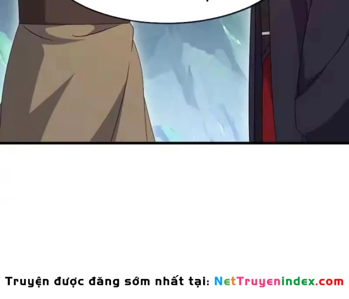 Tiên Võ Đế Tôn Chapter 882 - 98