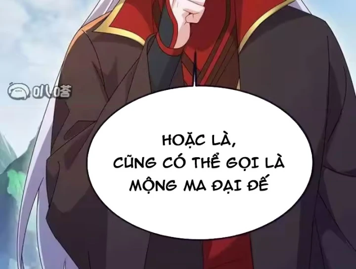 Tiên Võ Đế Tôn Chapter 882 - 101