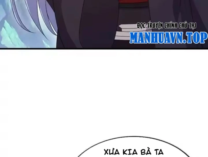 Tiên Võ Đế Tôn Chapter 882 - 102