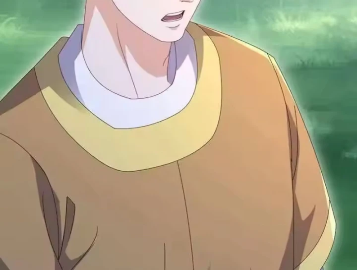 Tiên Võ Đế Tôn Chapter 882 - 104