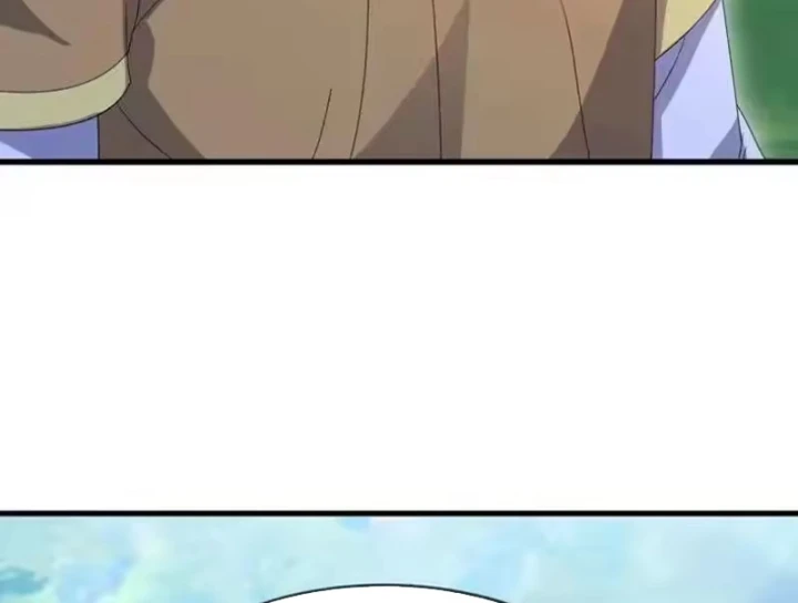 Tiên Võ Đế Tôn Chapter 882 - 105