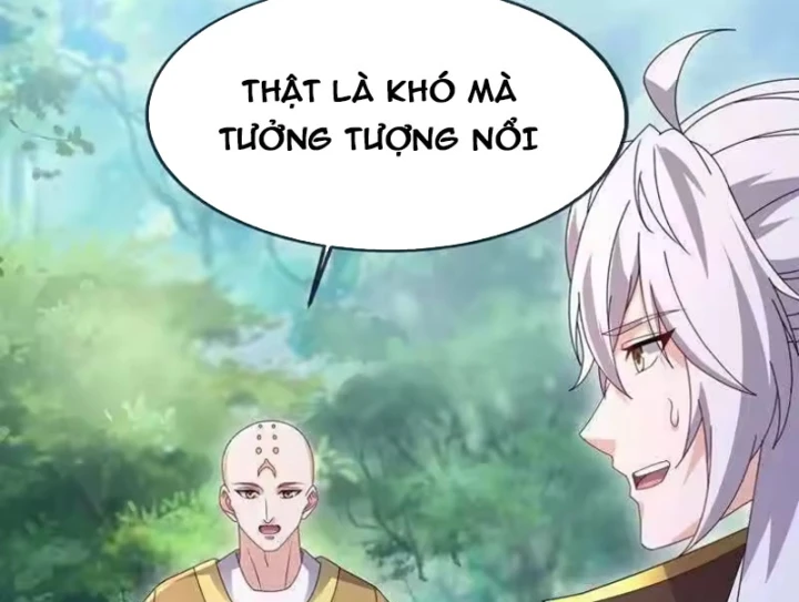 Tiên Võ Đế Tôn Chapter 882 - 106