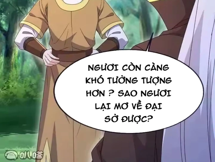 Tiên Võ Đế Tôn Chapter 882 - 107