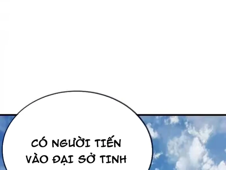 Tiên Võ Đế Tôn Chapter 882 - 111