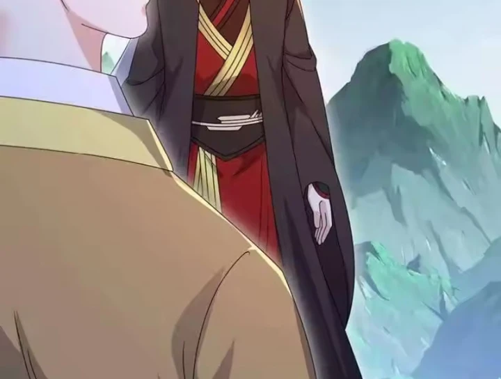 Tiên Võ Đế Tôn Chapter 882 - 113