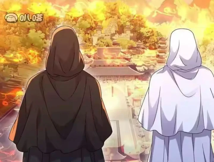 Tiên Võ Đế Tôn Chapter 882 - 117