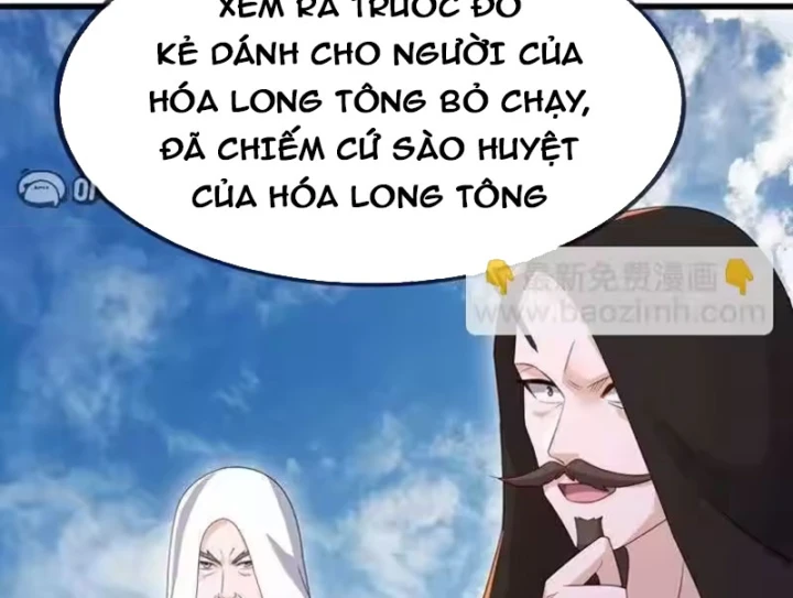 Tiên Võ Đế Tôn Chapter 882 - 119