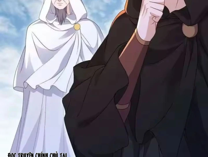 Tiên Võ Đế Tôn Chapter 882 - 120