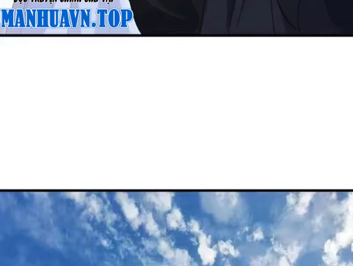 Tiên Võ Đế Tôn Chapter 882 - 121