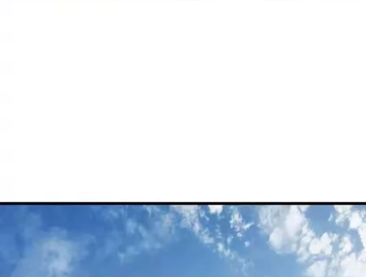 Tiên Võ Đế Tôn Chapter 882 - 124