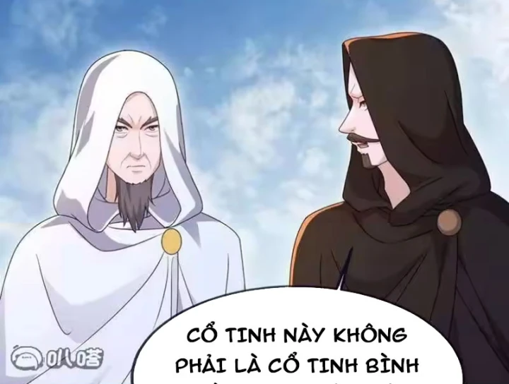 Tiên Võ Đế Tôn Chapter 882 - 125