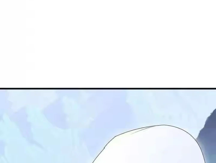 Tiên Võ Đế Tôn Chapter 882 - 127