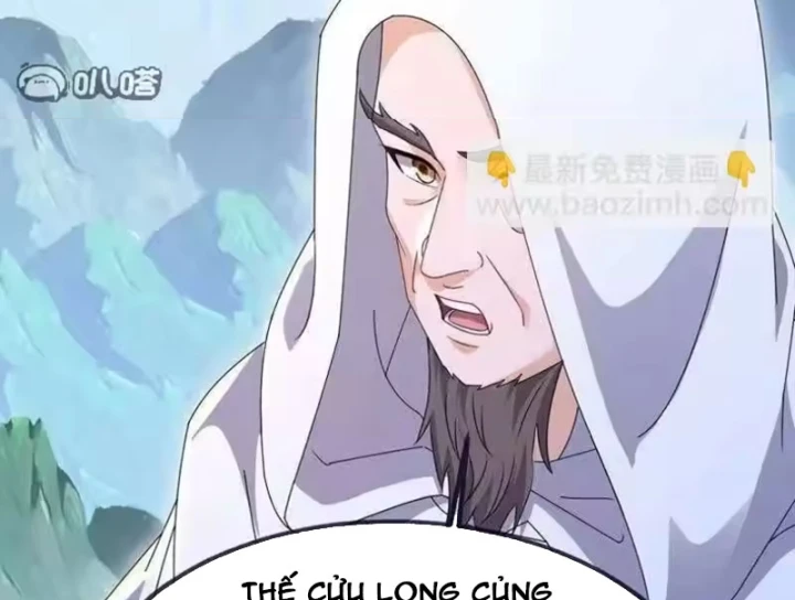 Tiên Võ Đế Tôn Chapter 882 - 128