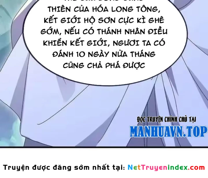 Tiên Võ Đế Tôn Chapter 882 - 129