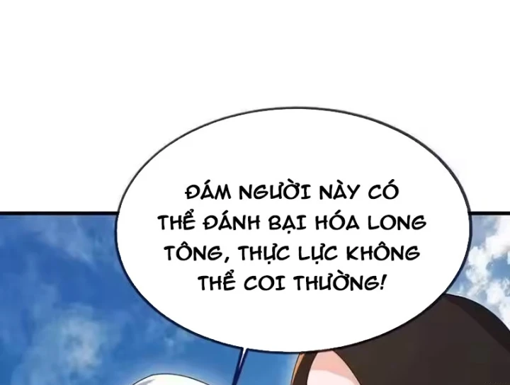 Tiên Võ Đế Tôn Chapter 882 - 131