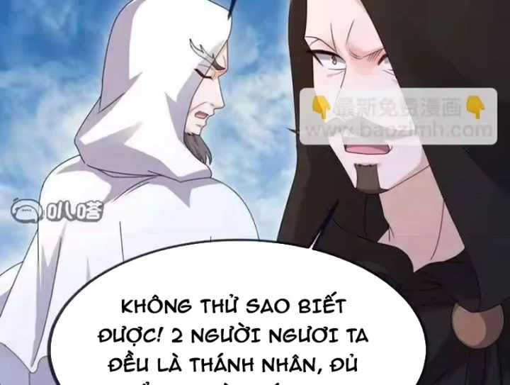 Tiên Võ Đế Tôn Chapter 882 - 132