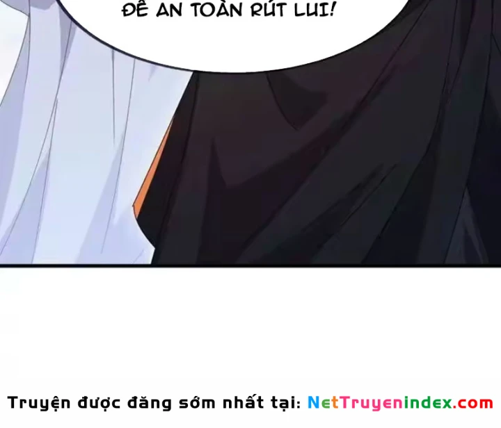 Tiên Võ Đế Tôn Chapter 882 - 133